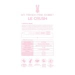 ab91660b278f52962ab39d52e40ff4aa