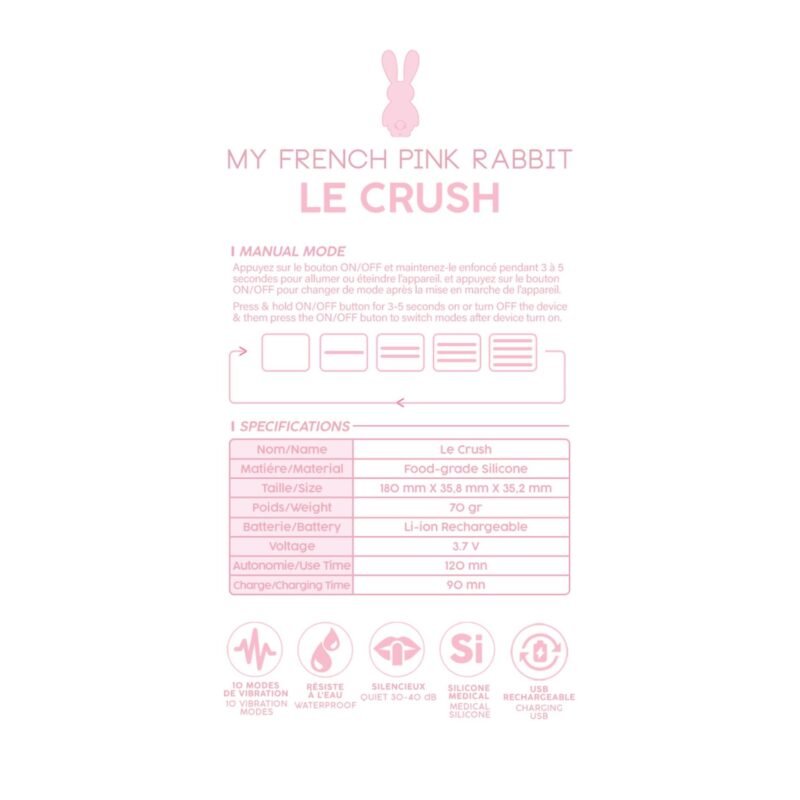 ab91660b278f52962ab39d52e40ff4aa