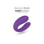 0720d7d6f8d5b8077d842fe284befafd