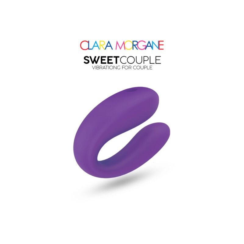 0720d7d6f8d5b8077d842fe284befafd