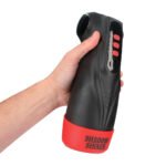 f69ad3b05a8171b48f212b1bf685e0a7