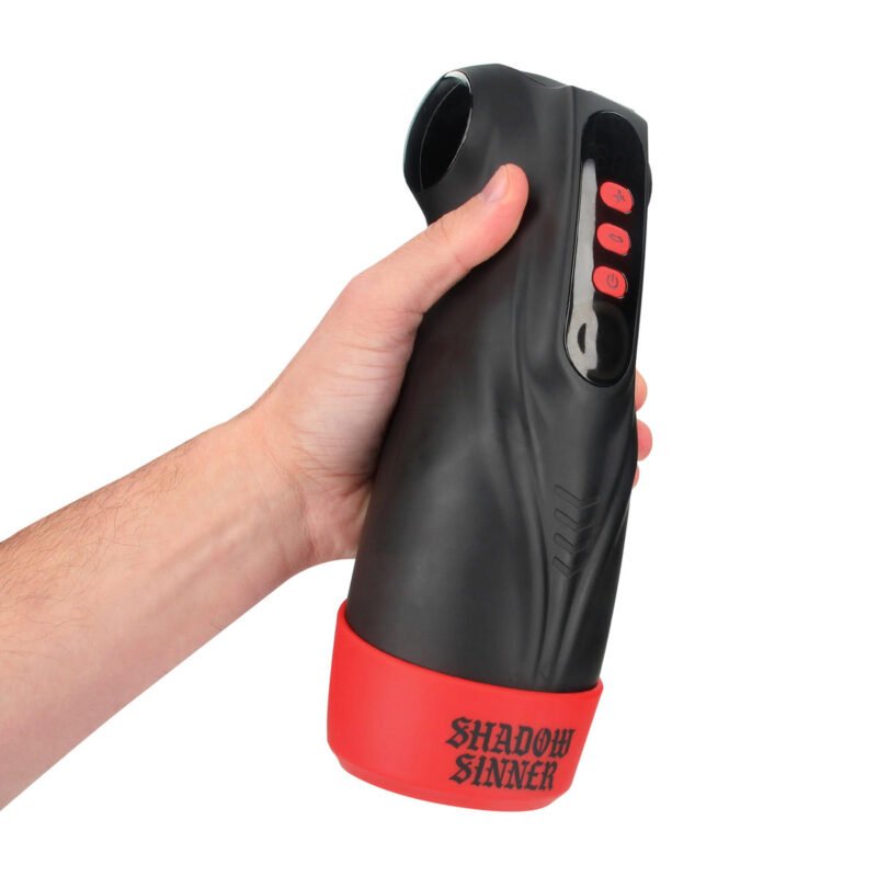 f69ad3b05a8171b48f212b1bf685e0a7