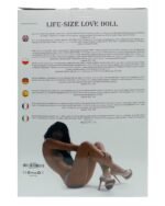 61ad6a1d42045c1881e77cd75bb38339