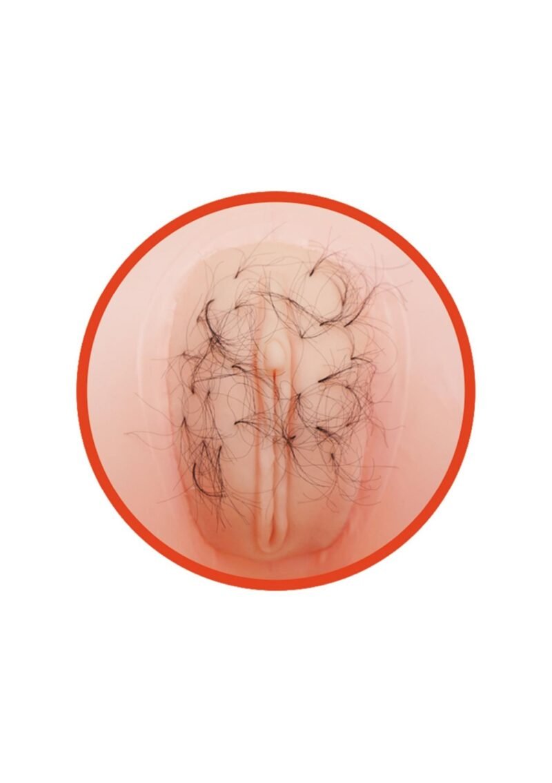 2125e66ee6d2babd36f0c7f326a9f222