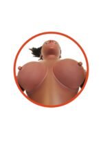 0e36c7d997079014a4af6d3de6c9e69e