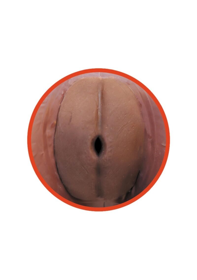 4a645135a12e0806c2713867d9cfee15