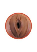 24d4dfc55e07527a09c38a902dc21c3b