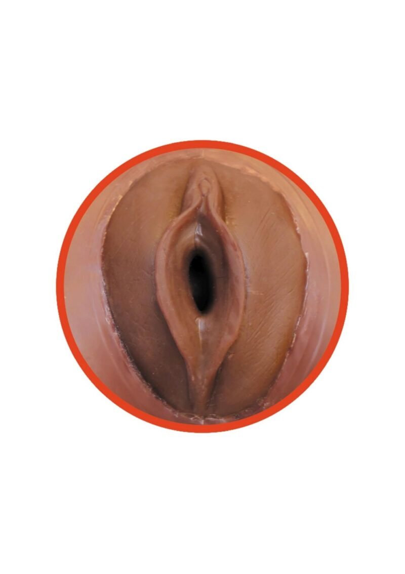 24d4dfc55e07527a09c38a902dc21c3b