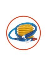 e7c375f81dda3d45a06adc2d0fe054fa