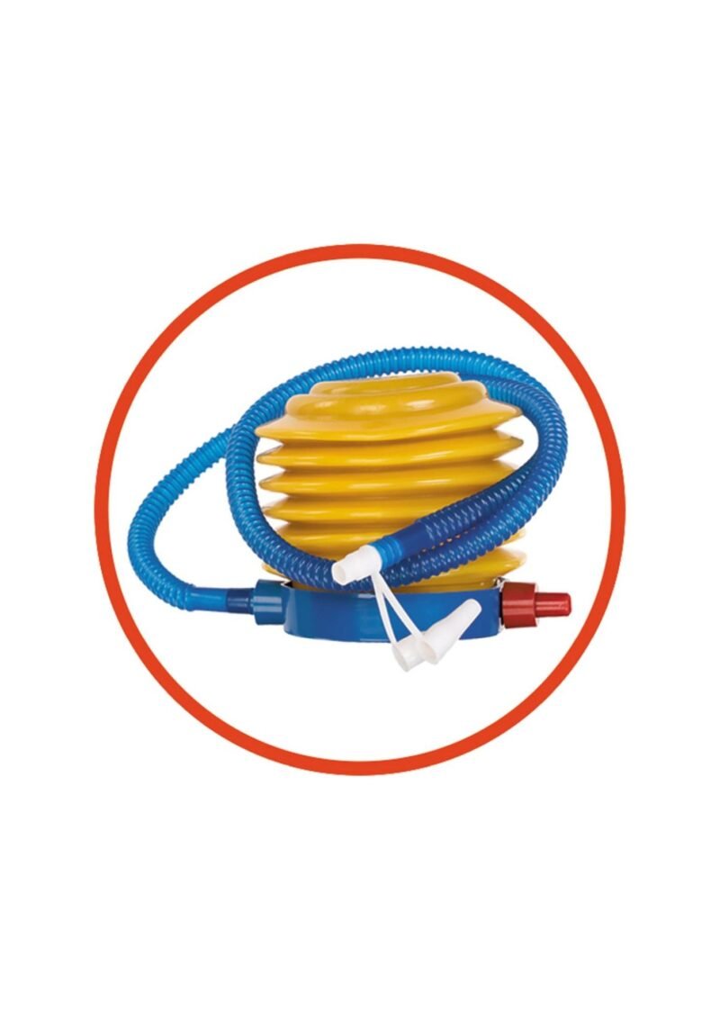 e7c375f81dda3d45a06adc2d0fe054fa