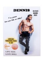 0d818e6a9edec8467629c3cde503a2ae