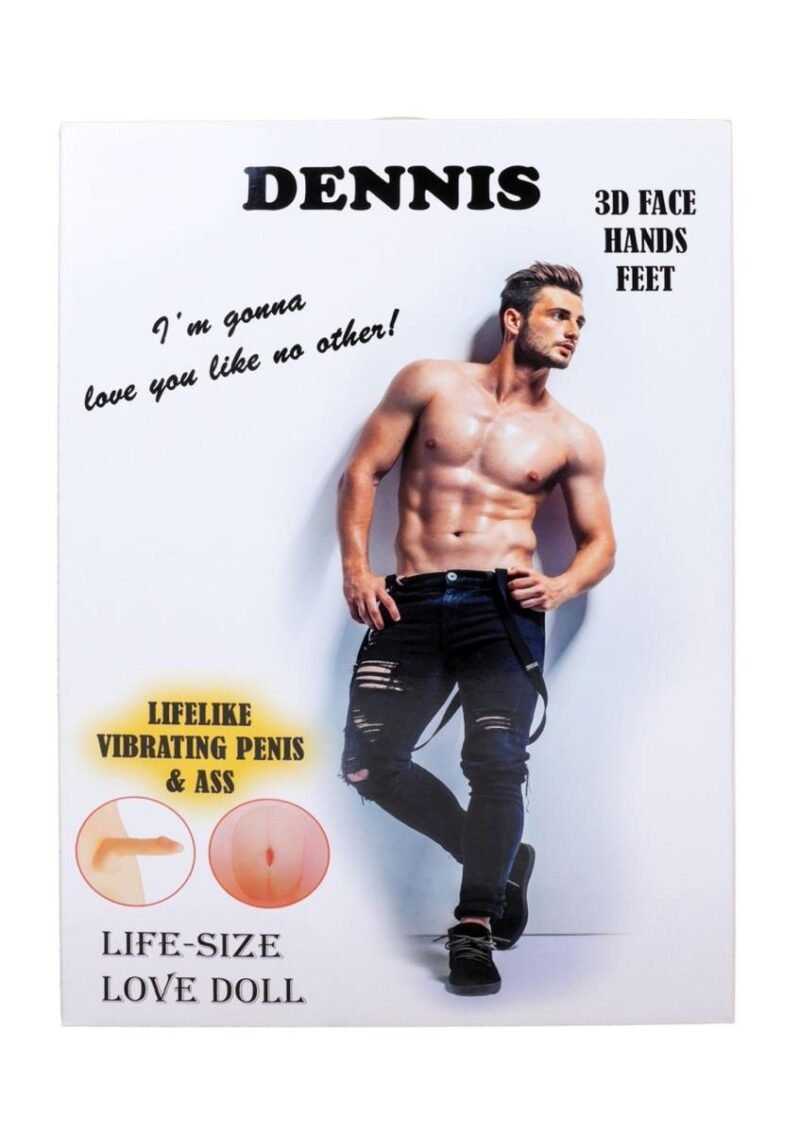 0d818e6a9edec8467629c3cde503a2ae