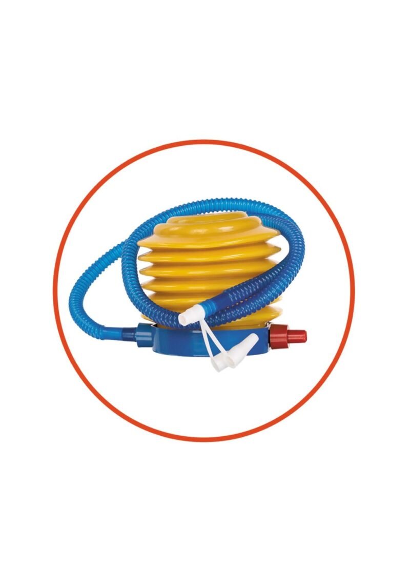 b9b7864a33144a19a85899a57f7dae44