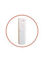 a1160a4eeb92b3518fd3e42bc2967a7b