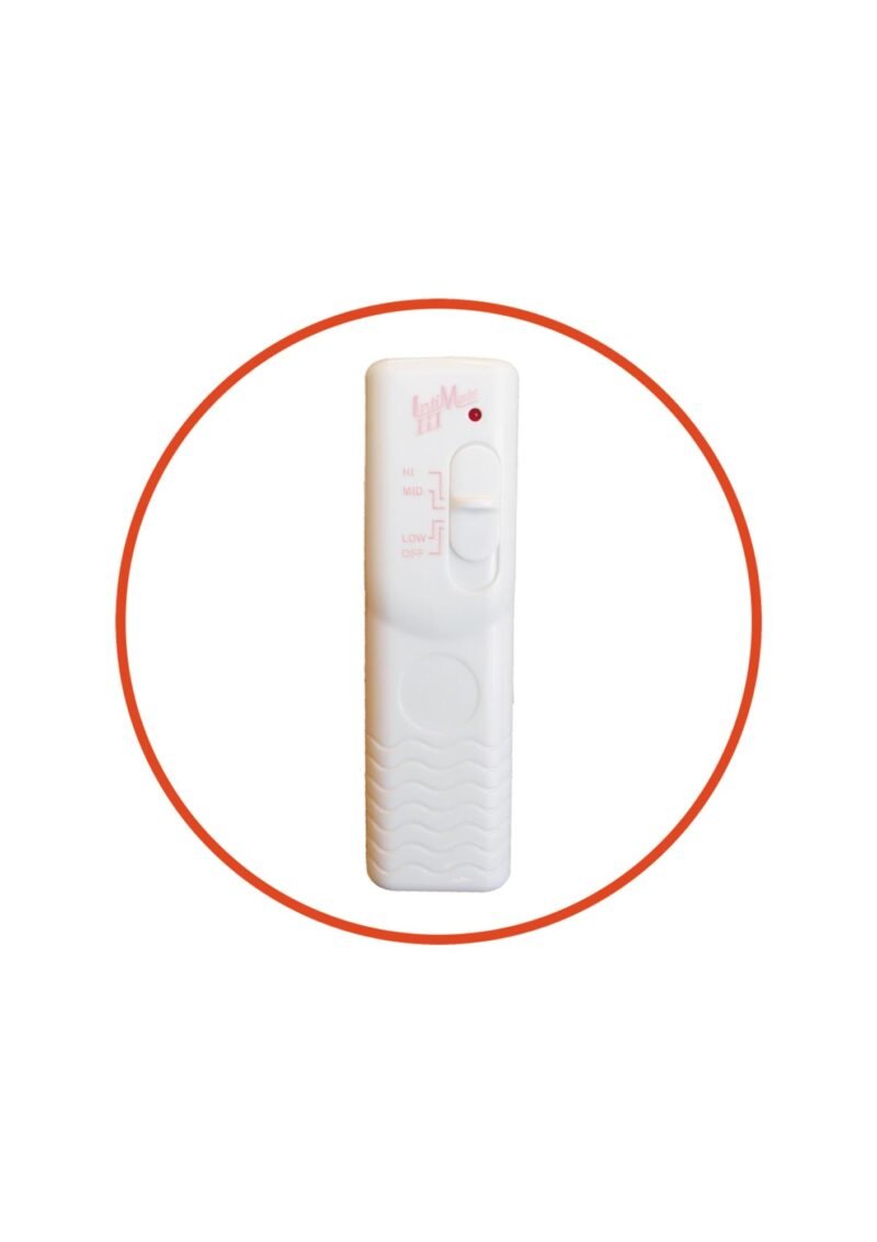 a1160a4eeb92b3518fd3e42bc2967a7b