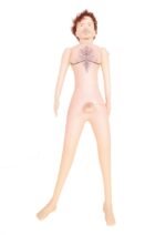 c3cefa041462cf7ad829d210c29623e9