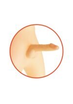 968e88ceaa941ef4e66587e6beb4623a