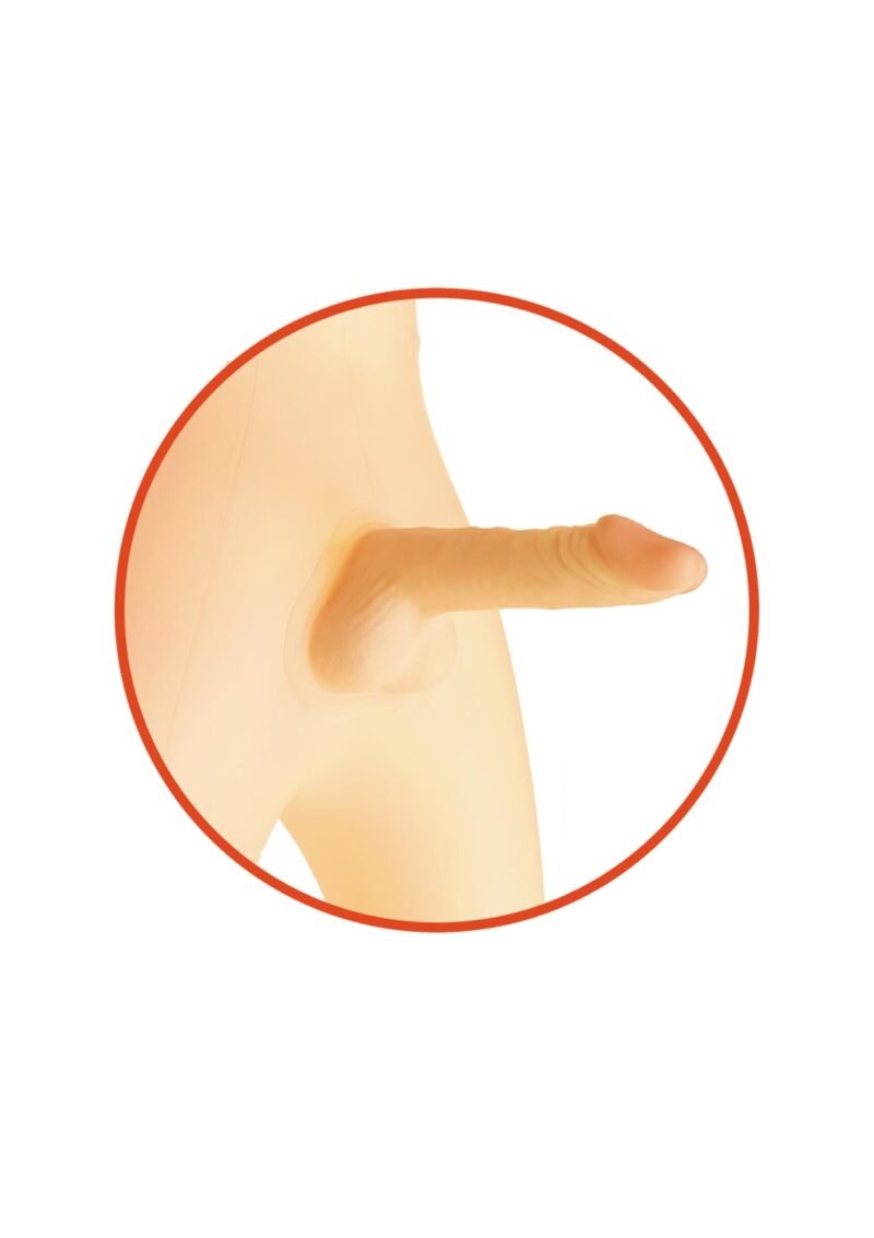 968e88ceaa941ef4e66587e6beb4623a