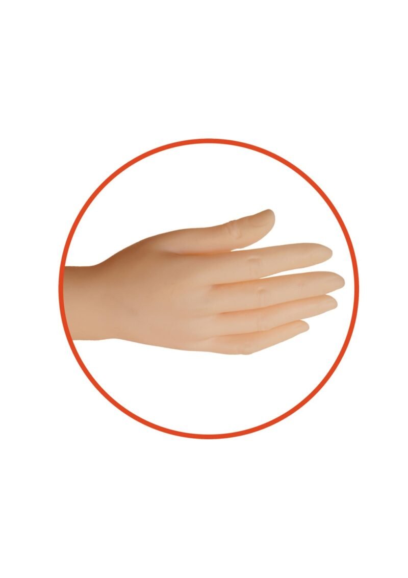 2dfb5ae58f7d39b829063719658b03b8