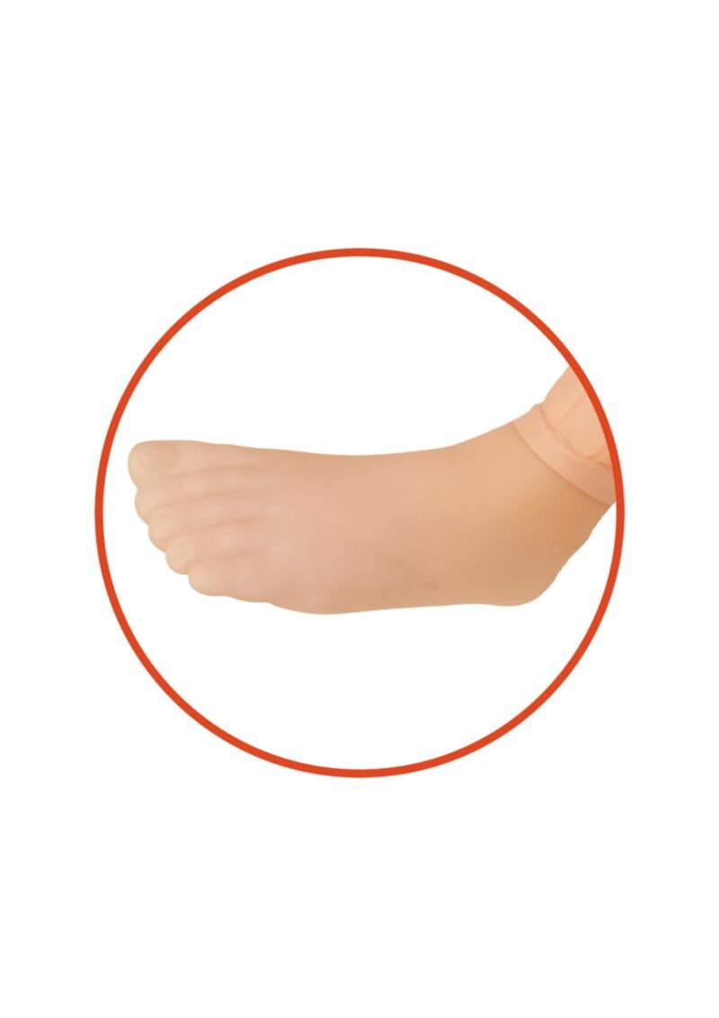 50441c7d28fefd347cd65b8791c9edb6