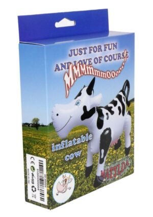 1db76676fb3623a6f4bb0d02e079b9db