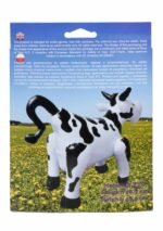 ef09b98558ff15c1af72e0504cf5e283