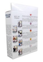 ef208f82fc3e381d36a6bf22c5427a63