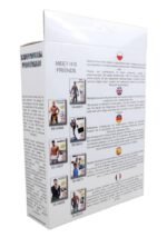 e341568eca3c428806649c14f24e1069