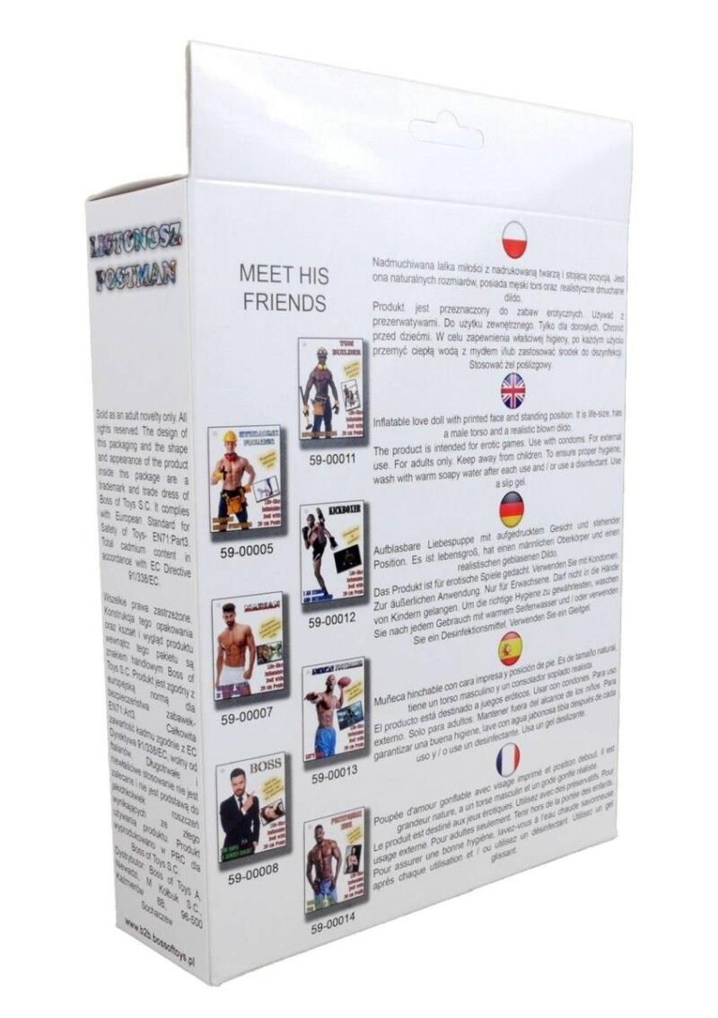 e341568eca3c428806649c14f24e1069