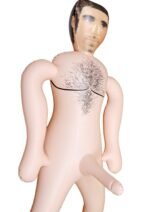 4594501548ffe9ede21ec5a279c7c57b