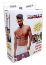 1aba9c552053cc4fbe784dcbe0a4da96