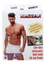 4f41da8ead0a35a39a3da2a6e4bb7478