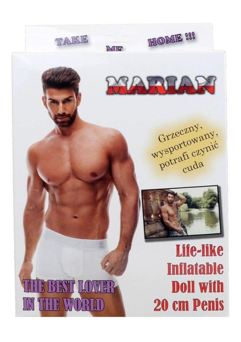 4f41da8ead0a35a39a3da2a6e4bb7478