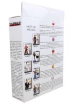 ba9400168b23b12ae7c0917ecce49090