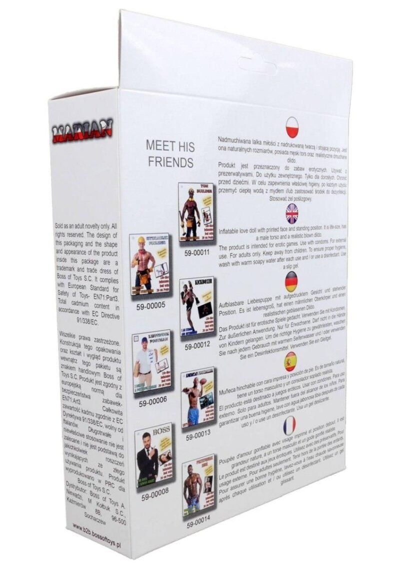 ba9400168b23b12ae7c0917ecce49090