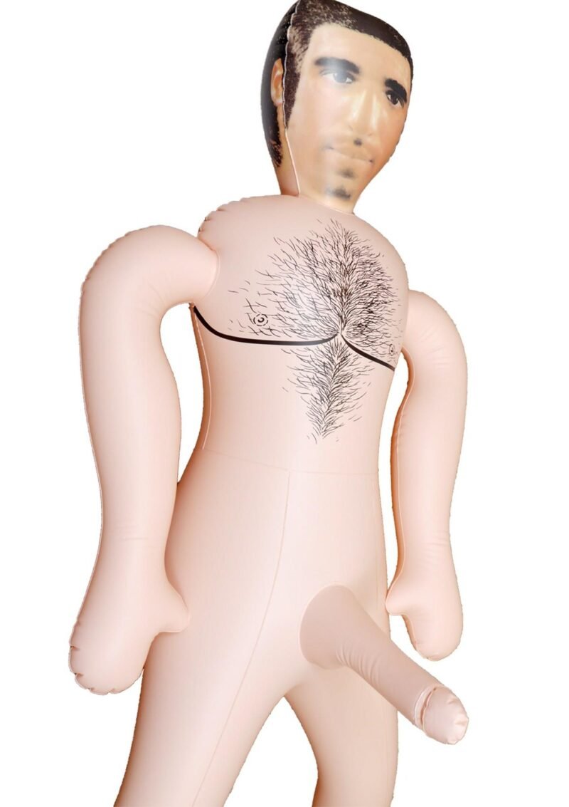 4594501548ffe9ede21ec5a279c7c57b