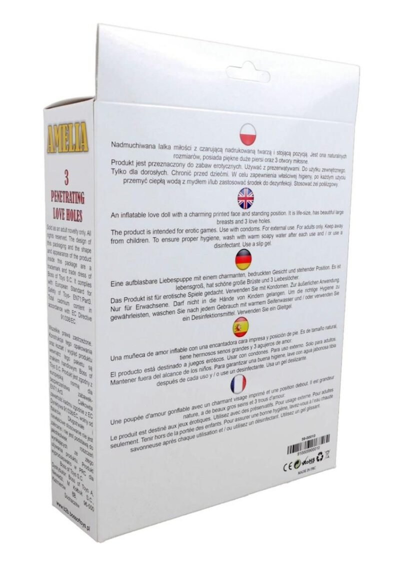 23deec7d6dce470859ef85063f6cb42c