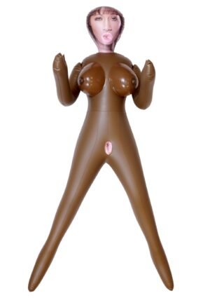 9fb166468b4918dc740a4173b875dc9c