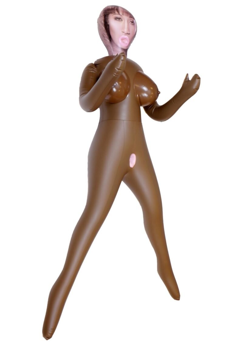 85bd4efe14831ddd507fed663503bcde