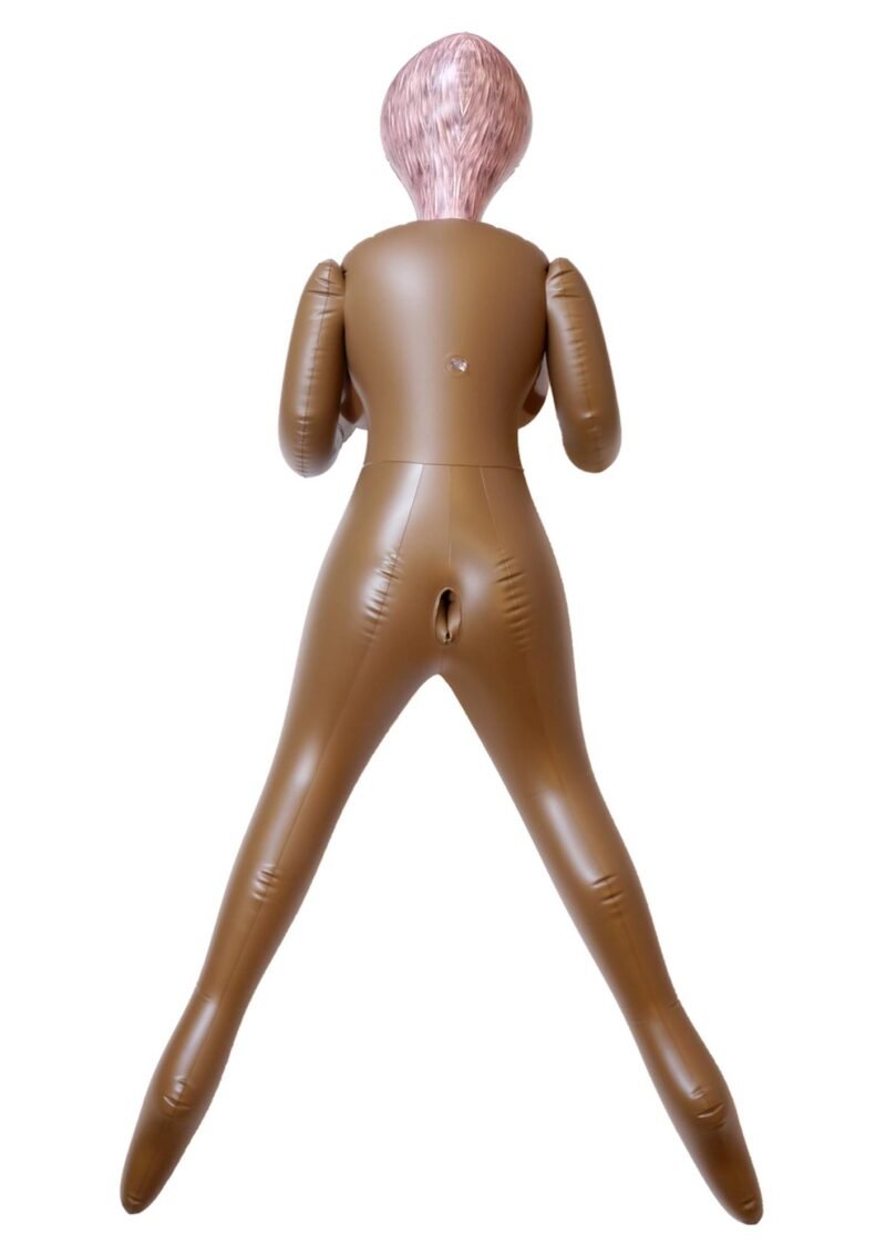 755c0edc16e22005aea1ea3f7ee448db