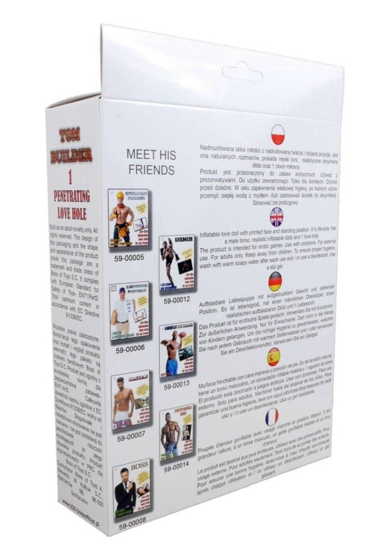 aaa4d54ec5187bf3397d6394ca46c6fb