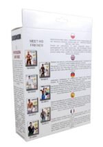 d3fc5cbad2fec29694bfb6c4d5d44441