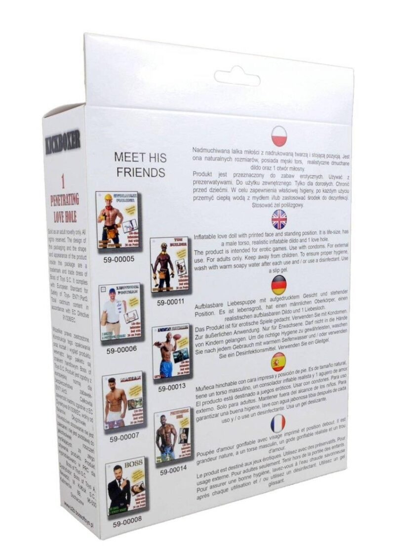 d3fc5cbad2fec29694bfb6c4d5d44441