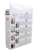 79f1b5ba4b590a2e6bd275aec5f49611