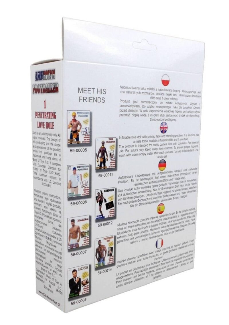 79f1b5ba4b590a2e6bd275aec5f49611