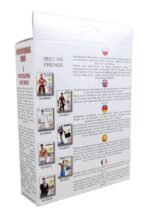 f4b7b75da861d7073d6a1e69d34713ad