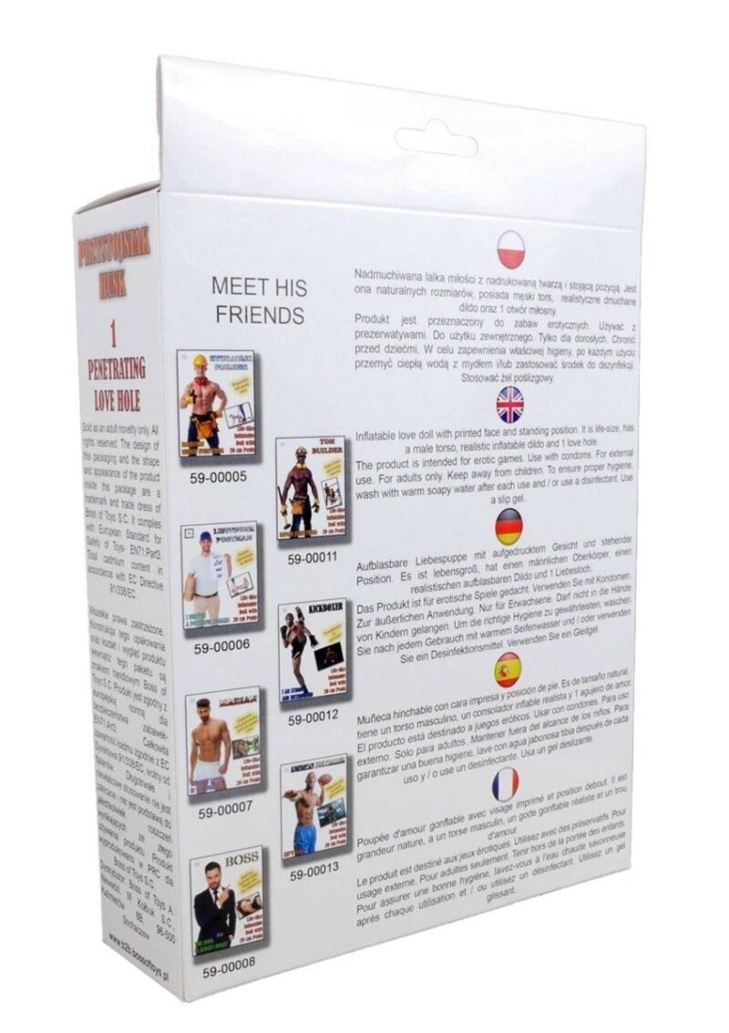 f4b7b75da861d7073d6a1e69d34713ad