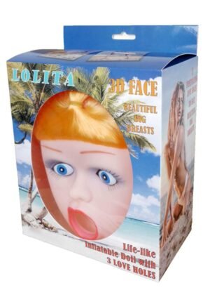 481f400021801f283d43c60e6b0769fd