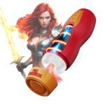 e62db6cbe7431cb73b7c7e914663076e