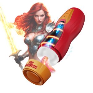 e62db6cbe7431cb73b7c7e914663076e